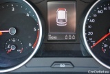  Volkswagen  Tiguan  Life 2.0 TDI 110KW AT7 E6d #18