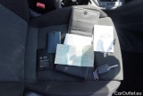  Volkswagen  Tiguan  Life 2.0 TDI 110KW AT7 E6d #20