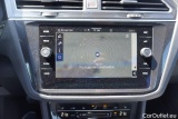  Volkswagen  Tiguan  Life 2.0 TDI 110KW AT7 E6d #19