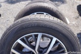  Volkswagen  Tiguan  Life 2.0 TDI 110KW AT7 E6d #21