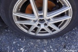  Volkswagen  Tiguan  Life 2.0 TDI 110KW AT7 E6d #26