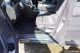  Volkswagen  Tiguan  Life 2.0 TDI 110KW AT7 E6d #40
