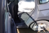  Volkswagen  Tiguan  Life 2.0 TDI 110KW AT7 E6d #38