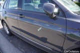  Volkswagen  Tiguan  Life 2.0 TDI 110KW AT7 E6d #48