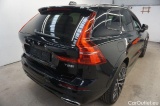  Volvo  XC60 VOLVO  T8 Twin Engine AWD Geartronic RDesign 5d 223kW #2