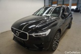  Volvo  XC60 VOLVO  T8 Twin Engine AWD Geartronic RDesign 5d 223kW 