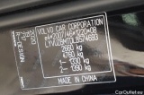 Volvo  XC60 VOLVO  T8 Twin Engine AWD Geartronic RDesign 5d 223kW #5