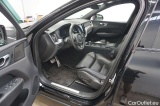 Volvo  XC60 VOLVO  T8 Twin Engine AWD Geartronic RDesign 5d 223kW #4