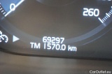  Volvo  XC60 VOLVO  T8 Twin Engine AWD Geartronic RDesign 5d 223kW #6