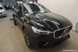  Volvo  XC60 VOLVO  T8 Twin Engine AWD Geartronic RDesign 5d 223kW #8
