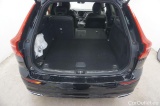  Volvo  XC60 VOLVO  T8 Twin Engine AWD Geartronic RDesign 5d 223kW #11