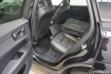  Volvo  XC60 VOLVO  T8 Twin Engine AWD Geartronic RDesign 5d 223kW #10