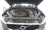  Volvo  XC60 VOLVO  T8 Twin Engine AWD Geartronic RDesign 5d 223kW #12