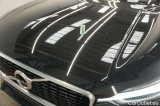  Volvo  XC60 VOLVO  T8 Twin Engine AWD Geartronic RDesign 5d 223kW #23