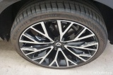  Volvo  XC60 VOLVO  T8 Twin Engine AWD Geartronic RDesign 5d 223kW #26