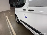  Ford  Transit  CUSTOM 340S FOU SWB DSL 2.0 TDCi L1H1 Trend 96kw/130pk 5D/P M6 #27
