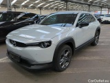  Mazda  MX-30 E-SKYACTIV  1 