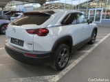  Mazda  MX-30 E-SKYACTIV  1 #2