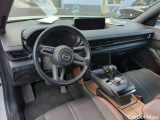  Mazda  MX-30 E-SKYACTIV  1 #3