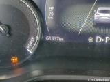  Mazda  MX-30 E-SKYACTIV  1 #4
