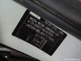  Mazda  MX-30 E-SKYACTIV  1 #5