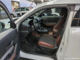  Mazda  MX-30 E-SKYACTIV  1 #8
