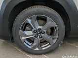  Mazda  MX-30 E-SKYACTIV  1 #9