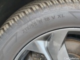 Mazda  MX-30 E-SKYACTIV  1 #11