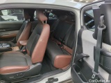  Mazda  MX-30 E-SKYACTIV  1 #12