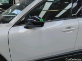  Mazda  MX-30 E-SKYACTIV  1 #16