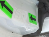  Mazda  MX-30 E-SKYACTIV  1 #27
