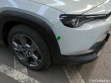  Mazda  MX-30 E-SKYACTIV  1 #28