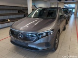  Mercedes  EQA 250  2 