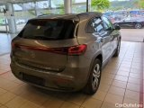  Mercedes  EQA 250  2 #2