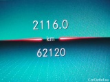  Mercedes  EQA 250  2 #4