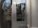  Mercedes  EQA 250  2 #6