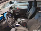  Mercedes  EQA 250  2 #10