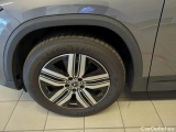  Mercedes  EQA 250  2 #11