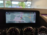 Mercedes  EQA 250  2 #12