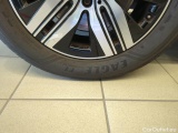  Mercedes  EQA 250  2 #13