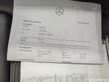  Mercedes  EQA 250  2 #14