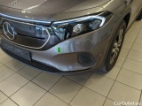  Mercedes  EQA 250  2 #19