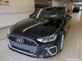  Audi  A4 AVANT 35 TFSI S TRONIC  3 