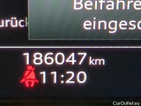  Audi  A4 AVANT 35 TFSI S TRONIC  3 #4
