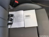  Audi  A4 AVANT 35 TFSI S TRONIC  3 #6