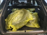  Audi  A4 AVANT 35 TFSI S TRONIC  3 #7