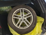  Audi  A4 AVANT 35 TFSI S TRONIC  3 #8