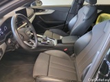 Audi  A4 AVANT 35 TFSI S TRONIC  3 #9