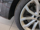  Audi  A4 AVANT 35 TFSI S TRONIC  3 #12
