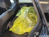  Audi  A4 AVANT 35 TFSI S TRONIC  3 #13